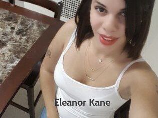 Eleanor_Kane