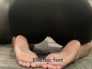 Electeic_feet