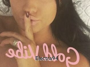 Electra94
