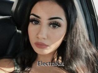 ElectraKat