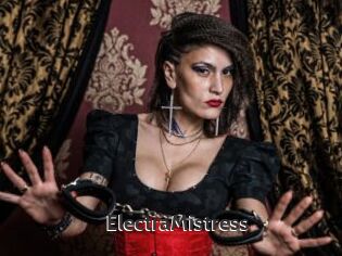 ElectraMistress