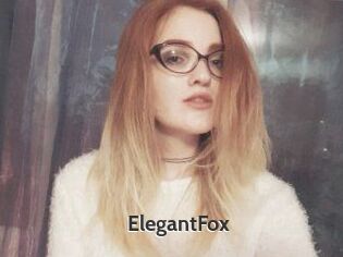 ElegantFox_