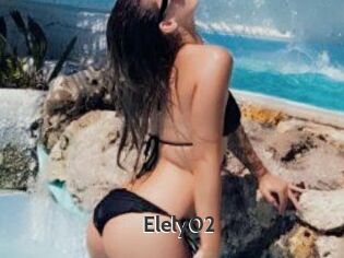 Elely02