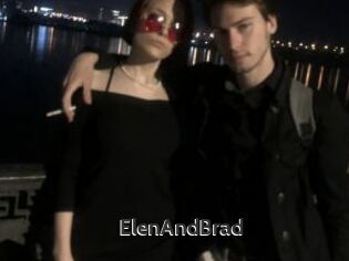 ElenAndBrad