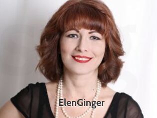 ElenGinger