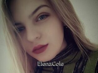 ElenaCole