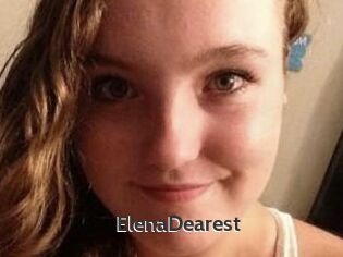 ElenaDearest