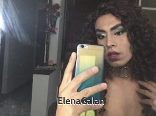 ElenaGalan