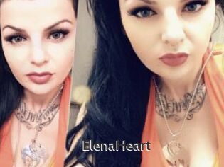 ElenaHeart