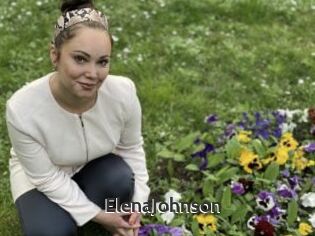 ElenaJohnson