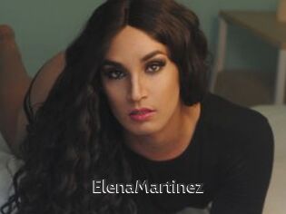ElenaMartinez