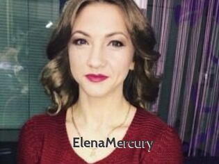 ElenaMercury