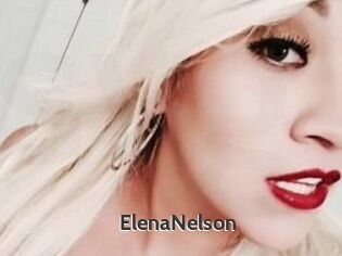 Elena_Nelson