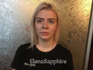 ElenaSapphire