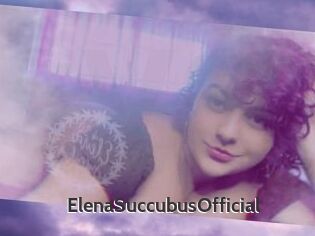 ElenaSuccubusOfficial