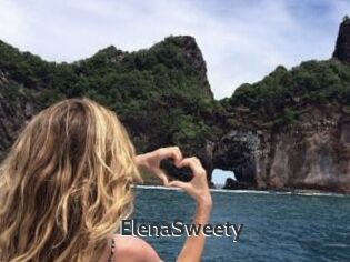 Elena_Sweety