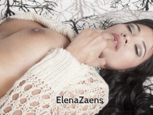 ElenaZaens