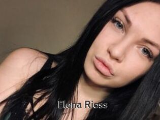 Elena_Rioss