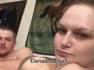 Elena_and_Elijah