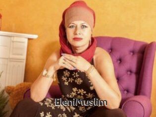 EleniMuslim