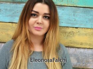 EleonoraFalchi