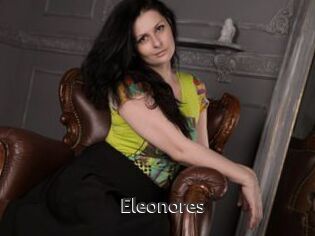 Eleonores