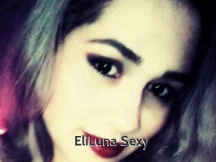 EliLuna_Sexy
