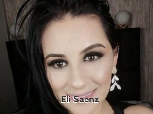 Eli_Saenz