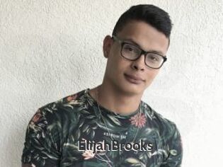 ElijahBrooks