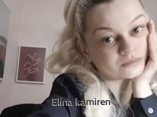 Elina_kamiren