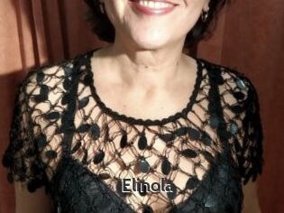 Elinola