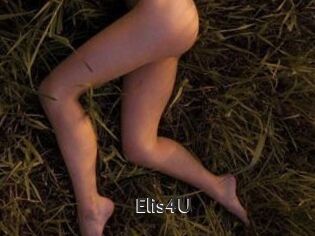 Elis_4U