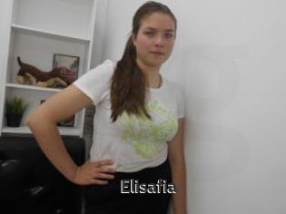 Elisafia