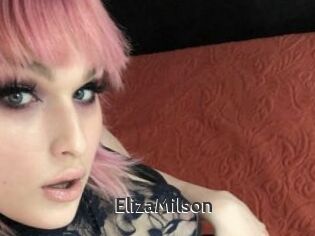 ElizaMilson