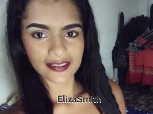 ElizaSmith