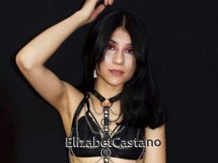 ElizabetCastano