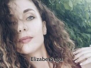 Elizabet_Sugar