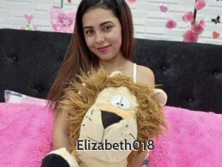 Elizabeth018