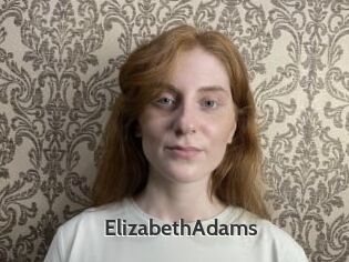 ElizabethAdams