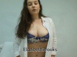 Elizabeth_Brooks