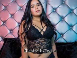 ElizabethCivera