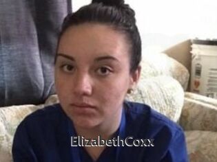 Elizabeth_Coxx