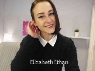 ElizabethEthan