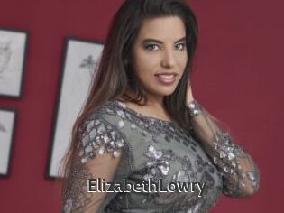 ElizabethLowry