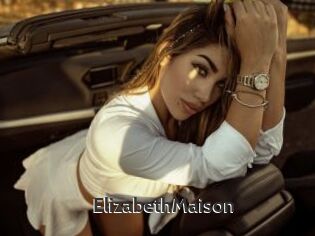 ElizabethMaison