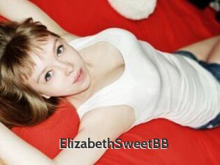 ElizabethSweetBB