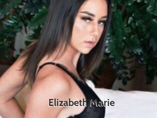 Elizabeth_Marie