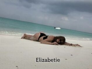 Elizabetie