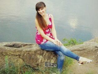 Elize