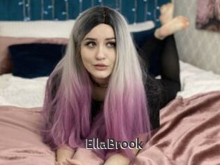 EllaBrook